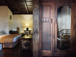 Hotel Granada