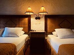 Hotel Granada
