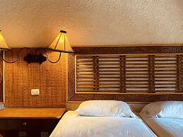 Hotel Granada