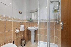 Invicta Hotel