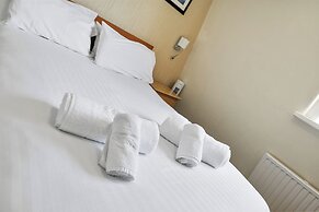 Invicta Hotel