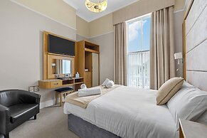 Invicta Hotel