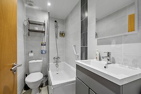 Invicta Hotel