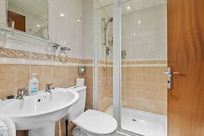 Invicta Hotel