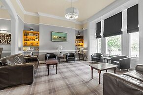 Invicta Hotel