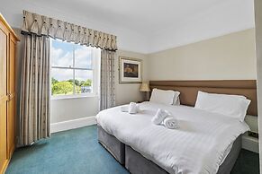 Invicta Hotel