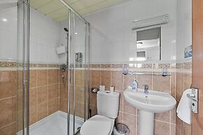 Invicta Hotel
