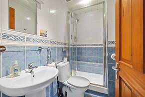 Invicta Hotel