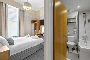Invicta Hotel