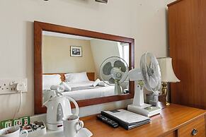 Invicta Hotel