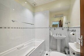 Invicta Hotel