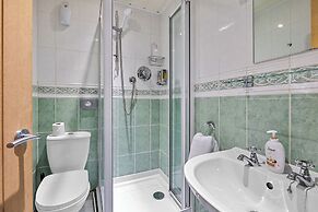 Invicta Hotel