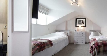 Sunrise Guest House