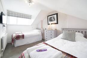 Sunrise Guest House
