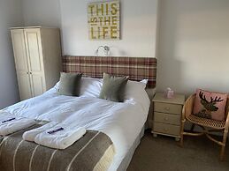 Sunrise Guest House