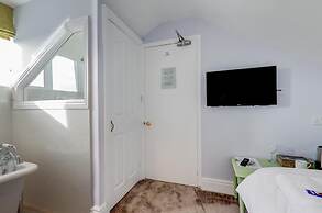 Sunrise Guest House