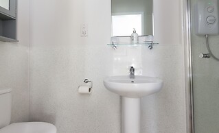 Sunrise Guest House