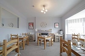 Sunrise Guest House