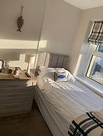 Sunrise Guest House