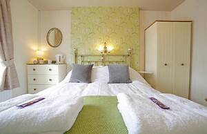 Sunrise Guest House