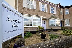 Sunrise Guest House
