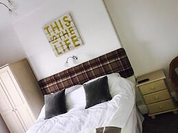 Sunrise Guest House