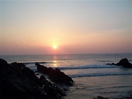 Sunrise Guest House