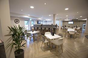 Hotel Bannatyne Durham