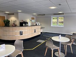 Hotel Bannatyne Durham