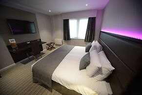 Hotel Bannatyne Durham