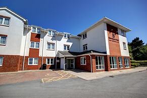 Hotel Bannatyne Durham