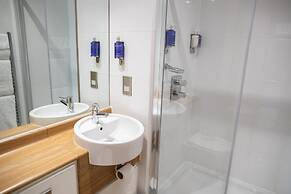 Hotel Bannatyne Durham