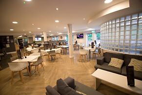 Hotel Bannatyne Durham