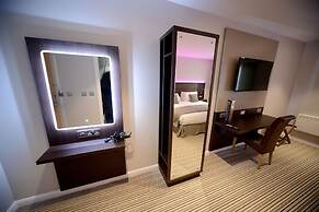 Hotel Bannatyne Durham