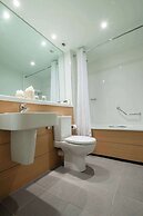 De Vere Cotswold Water Park