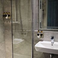 De Vere Cotswold Water Park
