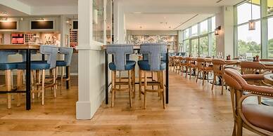 De Vere Cotswold Water Park