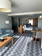 De Vere Cotswold Water Park