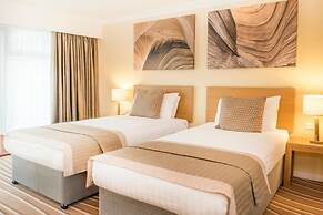 De Vere Cotswold Water Park