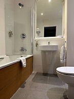 De Vere Cotswold Water Park