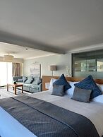 De Vere Cotswold Water Park