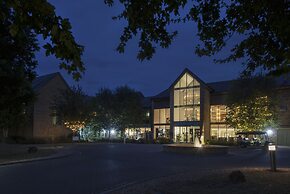 De Vere Cotswold Water Park