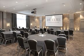 De Vere Cotswold Water Park