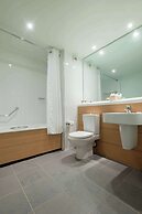 De Vere Cotswold Water Park
