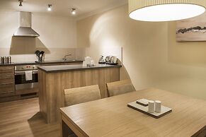 De Vere Cotswold Water Park