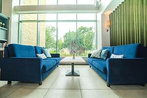 De Vere Cotswold Water Park
