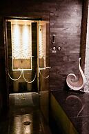 De Vere Cotswold Water Park