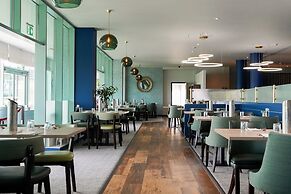 De Vere Cotswold Water Park