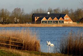 De Vere Cotswold Water Park