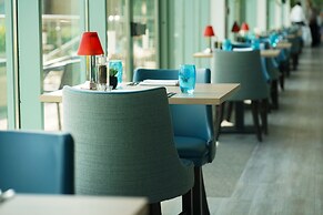 De Vere Cotswold Water Park